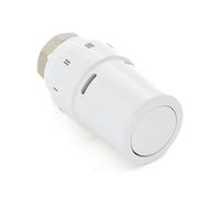 Tête thermostatique design pour corps M30x1,5 - RAX-K DANFOSS