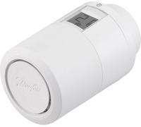 Danfoss Eco Suitable for indoor use