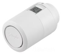 Tête thermostatique électronique Danfoss Eco 1001 (014G1001)