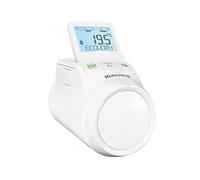 Tête thermostatique électronique Honeywell TheraPro HR90EE