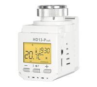 Tête thermostatique Elektrobock HD13-Profi digital