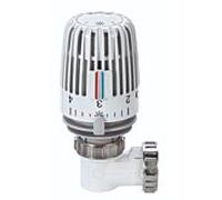 Heimeier WK Tête thermostatique, 7300-00.500,