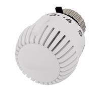Tête thermostatique Honeywell 2080 (T7001)