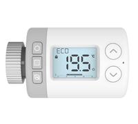 Tete thermostatique Honeywell Home HR27EE (HR27EE)