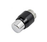 Tête thermostatique Honeywell T4321 avec raccordement M30 x 1,5