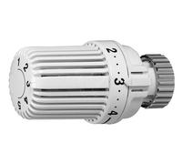 Tête thermostatique Honeywell Thera-2 T9001 avec raccordement M30 x 1,5