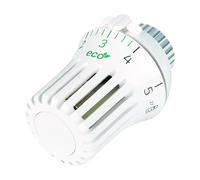 Tête thermostatique Honeywell Thera-3 T6000DA