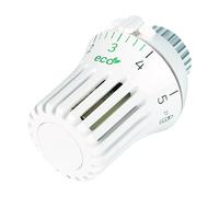 Tête thermostatique Honeywell Thera-30 T6000 avec raccordement M30 x 1,5