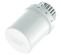 Tête thermostatique Honeywell Thera-6 T3019 avec raccordement M30 x 1,5