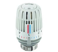 Tête thermostatique IMI Heimeier K avec raccordement M30x1,5 (6000-09.500)