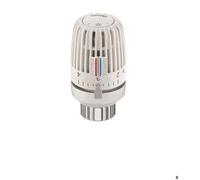 Heimeier VK Tête thermostatique, 9710-24.500,