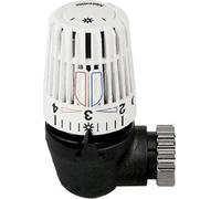 Tête thermostatique IMI Heimeier - WK avec sonde, 1 pièce.