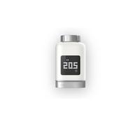 Tête Thermostatique Intelligente Bosch Radiator Thermostat II Sans fil pour Radiateur