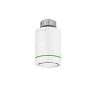 EZVIZ Tête thermostatique connectée T55 Zigbee Blanc