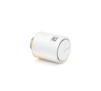 Tête Thermostatique Intelligente Netatmo NAV-EN Sans fil pour Radiateur