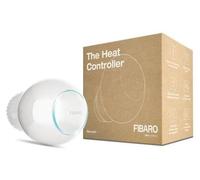 Tête thermostatique intelligente Nice Heat-Control (FGT-001 ZW5 ZWE EU)