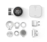 tado° VX-SRT02-IB02-TC-ML-00 thermostat Blanc