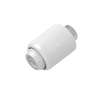 Tête thermostatique intelligente TESLA Zigbee SV60