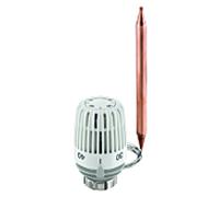 Heimeier Tête thermostatique K 6402-00.500