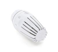 Tête thermostatique liquide R469H-M30 GIACOMINI