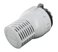 Tête thermostatique liquide Sensity M30 - R110100 COMAP