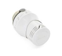 COMAP Tête thermostatique Liquide SENSITY M30, Compatible avec Les Corps Comap Uniquement- R110100