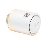 Tête thermostatique Netatmo PRO Smart home NAV-PRO