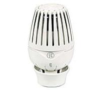 Giacomini R460X001