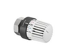 Oventrop Thermostat OV - uniquement pour robinets thermostatiques maxi/mini jusqu'en 1974 Quantité:1
