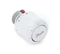Tête thermostatique pour ancien corps Danfoss RA/VL - Aero DANFOSS