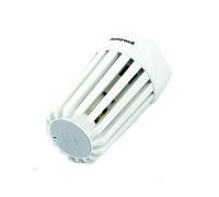 Tête thermostatique pour espaces publics avec sécurité anti-démontage Honeywell T100VM-101