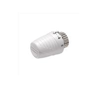 Tête thermostatique pour radiateur H2O - VALDEROMA 08900