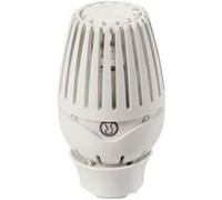 Tete thermostatique R460- GIACOMINI - R460X001 G