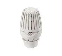 Tete thermostatique R460- - R460X001