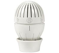 Giacomini R470X001