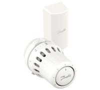 Tête thermostatique React RA- DANFOSS - 015G3092