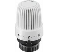 Tête thermostatique S standard - IMI : 6853-00.500 G