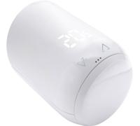 Tête thermostatique sans fil Comet Wifi Eurotronic 700200 électronique