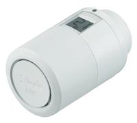 Tête thermostatique sans fil Danfoss Ally (014G2460)