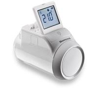 Tête thermostatique sans fil Honeywell Evohome HR92