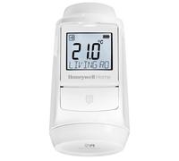Tête thermostatique sans fil Honeywell Evohome HR93
