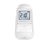 Tête thermostatique sans fil Honeywell Evohome HR93EE (connexion uniquement M28x1,5 - Comap/Herz)
