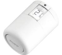 Thermostat intelligent Popp Zigbee - Thermostat de radiateur