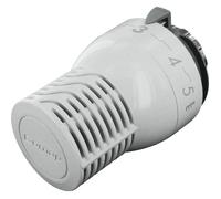 Tête thermostatique Sensity 0.1 Comap - M30
