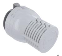 Tête thermostatique Sensity Comap - M28