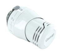 Tête thermostatique SENSO à sonde liquide M28x1,5 - COMAP - R100000