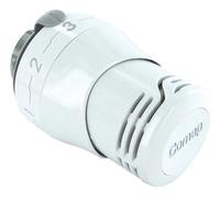 Tête thermostatique SENSO M28 à sonde liquide M28x1,5 COMAP R100000