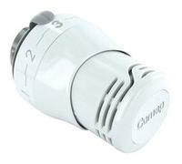 Tête thermostatique SENSO à sonde liquide M28x1,5 - COMAP - R100000