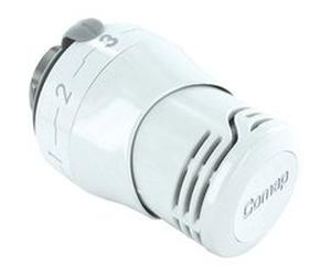 Tête thermostatique SENSO M28 Comap R100000 Noir G