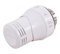 COMAP Tête thermostatique SENSO - BLANCHE - M28 x 1,5 - R100000, Blanc